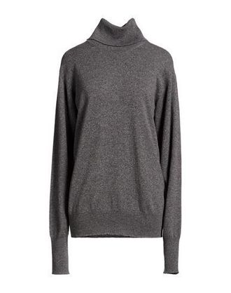 Jil Sander PRENDAS DE PUNTO - Cuello alto en YOOX.COM