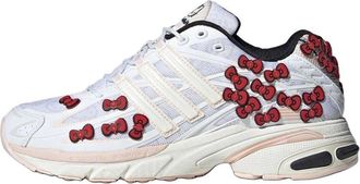 adidas (WMNS) adidas x Hello Kitty Adistar Cusion 50th Anniversary II0020