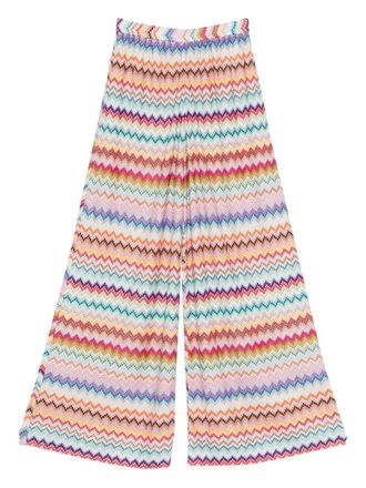 Missoni Pants