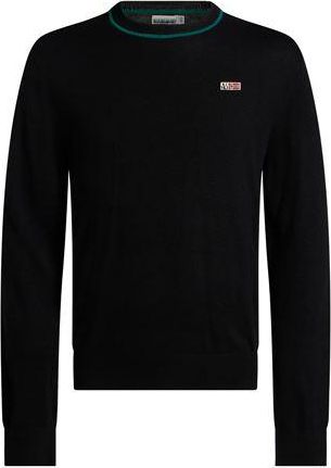 Napapijri MAGLIERIA - Pullover su YOOX.COM