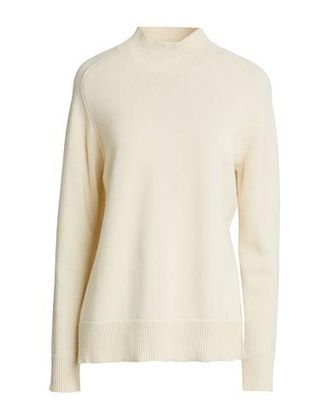 Drumohr MAGLIERIA - Dolcevita su YOOX.COM