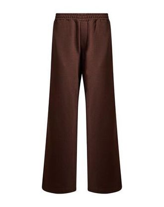 Laneus HOSEN & R&Ouml;CKE - Hosen auf YOOX.COM