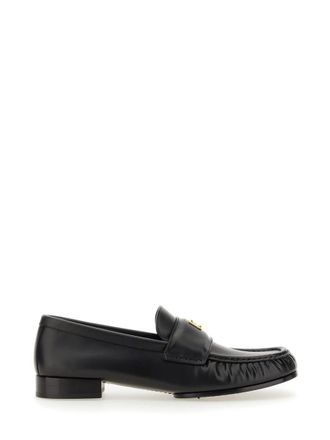 Givenchy Moccasin 4G