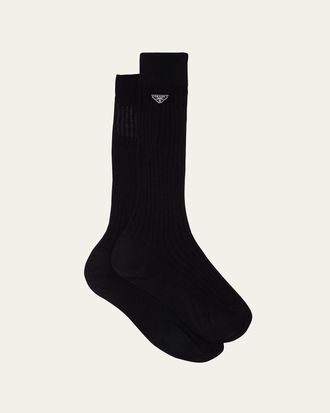 Prada Underpants − Sale: up to −52% | Stylight