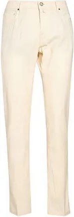 Jacob Cohen PARTES DE ABAJO - Pantalones en YOOX.COM