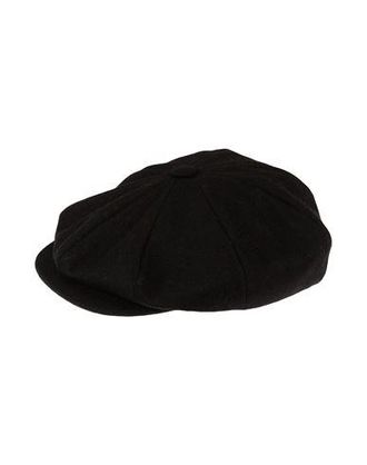 Paul Smith ACCESSORIES - Hats sur YOOX.COM