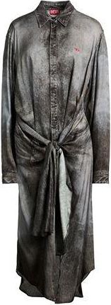 Diesel VESTITI - Vestiti midi su YOOX.COM