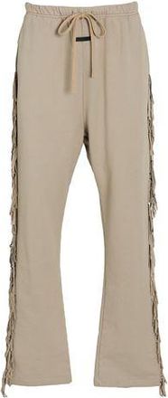 Fear of God BOTTOMWEAR - Pantaloni su YOOX.COM
