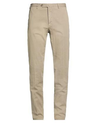 Pantaloni Torino PARTES DE ABAJO - Pantalones en YOOX.COM