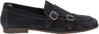 Calce CALZATURE - Mocassini su YOOX.COM