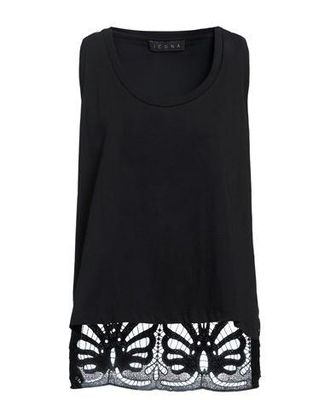 Kaos TOPWEAR - Tops sur YOOX.COM