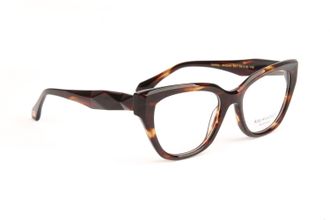 Ana Hickmann Optical Frame AH6546 E01 52