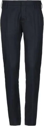 Entre Amis BOTTOMWEAR - Trousers sur YOOX.COM