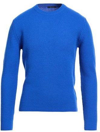Bellwood STRICKWAREN - Pullover auf YOOX.COM