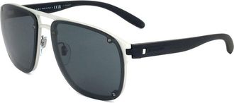 Bulgari Unisex Bv5058 60Mm Sunglasses