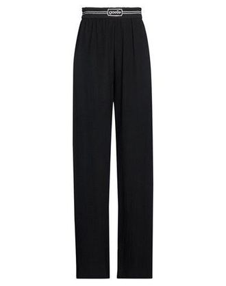 Ga&euml;lle Paris HOSEN & R&Ouml;CKE - Hosen auf YOOX.COM