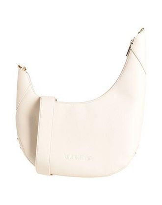 Love Moschino BAGS - Cross-body bags on YOOX.COM