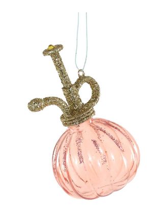 Cody Foster & Co. Plant Mister Ornament