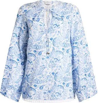 Holy Caftan TOPWEAR - Top su YOOX.COM
