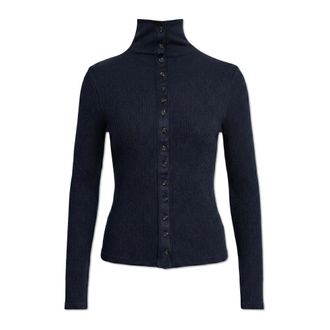 Rag & Bone Donna, Maglie, Blu, XS, new