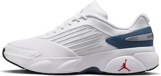 Nike Jordan Air Jordan Trunner Flow White Ture Blue IO2091-100