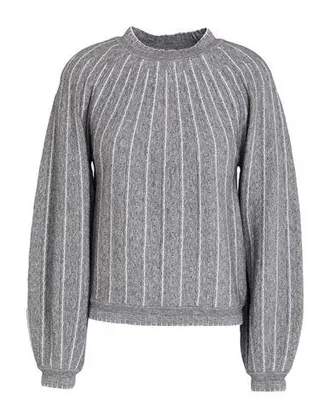 Sita Murt/ KNITWEAR - Jumpers on YOOX.COM