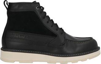 Timberland CALZADO - Botines de ca&ntilde;a alta en YOOX.COM