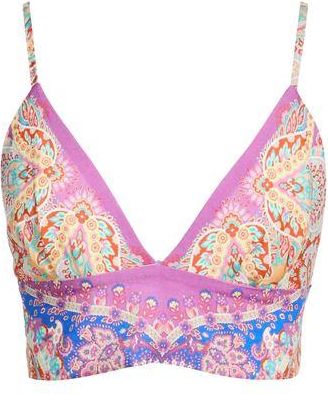 Sandro TOPS - Tops auf YOOX.COM