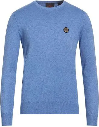 Museum PRENDAS DE PUNTO - Pullover en YOOX.COM