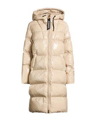 Pinko COATS & JACKETS - Puffers on YOOX.COM