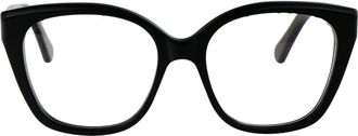 Chloé Optical Ch0241 O 001