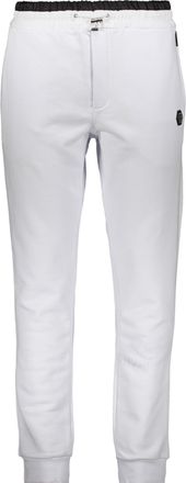 Philipp Plein Jersey Sweatpants
