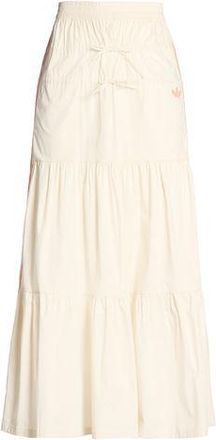 adidas BOTTOMWEAR - Maxi skirts sur YOOX.COM