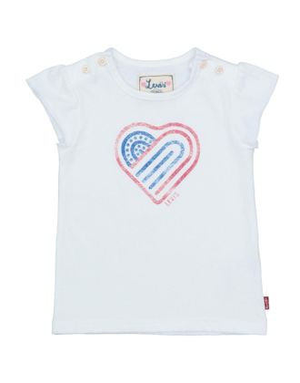 Levi's TOPWEAR - T-shirts on YOOX.COM