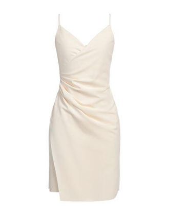 La Petite Robe Di Chiara Boni VESTITI - Vestiti corti su YOOX.COM