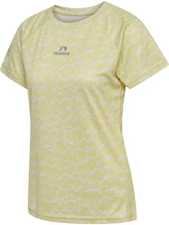 Newline nwlDOPA GRAPHIC T-SHIRT W