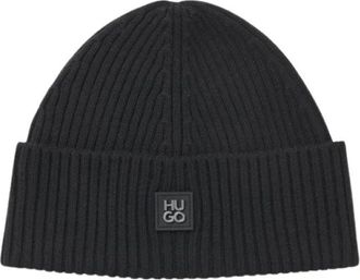 HUGO BOSS unisex, Accessori, Nero, Taglia unica, new