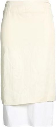 Liviana Conti BOTTOMWEAR - Gonne midi su YOOX.COM