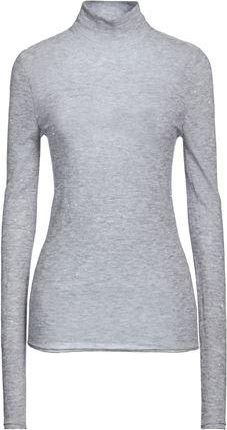 Pinko MAGLIERIA - Dolcevita su YOOX.COM