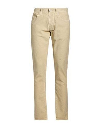 Sartoria Tramarossa BOTTOMWEAR - Trousers on YOOX.COM