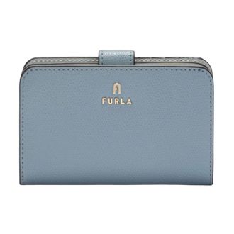 Furla Mujer, Accesorios, Azul, Talla: ONE Size