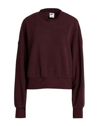 Nike TOPWEAR - Felpe su YOOX.COM
