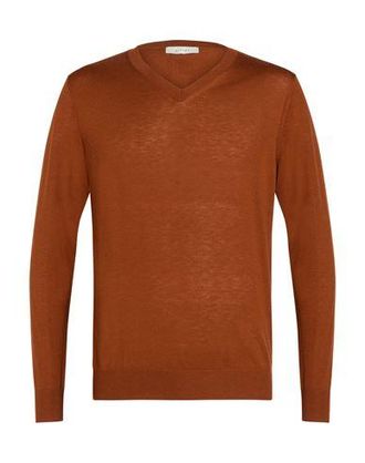 Diktat KNITWEAR - Jumpers on YOOX.COM