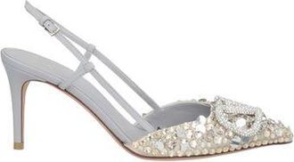 Valentino Garavani SCHUHE - Pumps auf YOOX.COM