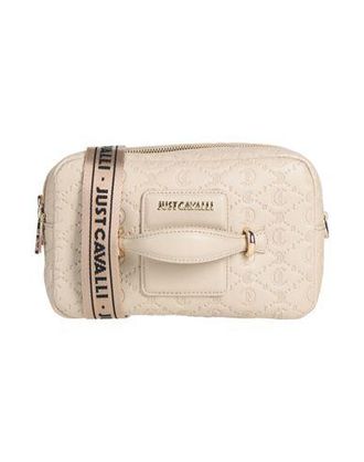 Just Cavalli BAGS - Cross-body bags on YOOX.COM