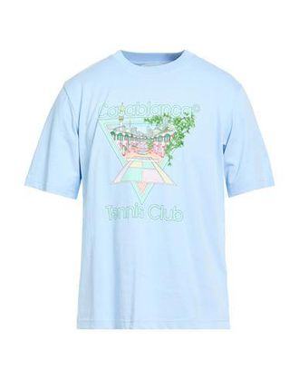 Casablanca TOPS - T-shirts auf YOOX.COM