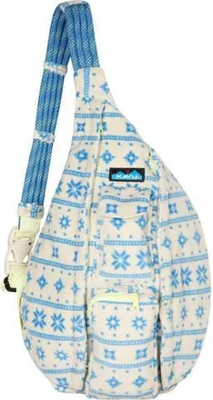 Kavu Polar Sling Purse in Snow Drift at Nordstrom
