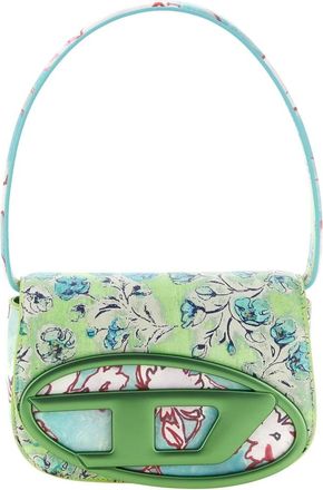 Diesel Mujer, Bolsos, Multicolor, Talla: ONE Size