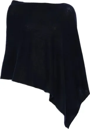 Be You Donna, Giacche, Blu, Taglia unica, new