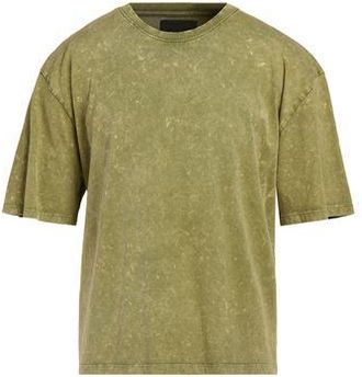 Barrow TOPWEAR - T-shirts su YOOX.COM